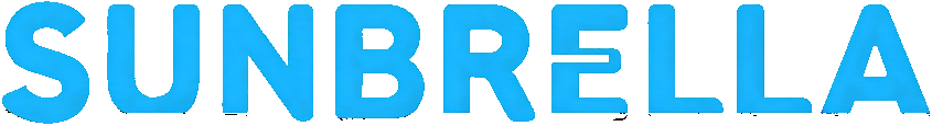 Sunbrella brand logo